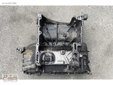 Oto Çıkma Parça / Audi / A7 / Kaporta & Karoser / Sağ Arka Kapı / Çıkma Parça 