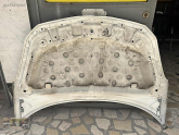 Oto Çıkma Parça / Opel / Corsa / Direksiyon / Direksiyon Kapağı / Çıkma Parça 