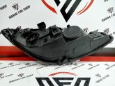 Oto Çıkma Parça / Peugeot / 308 / Far & Stop / Sol Ön Far / Çıkma Parça 