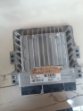 Oto Çıkma Parça / Renault / Megane / Beyin / Motor Beyni / Çıkma Parça 