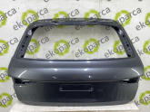 AUDI A3 2020 2022 BAĞAJ KAPAĞI 8Y4827025