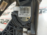 Oto Çıkma Parça / Peugeot / 5008 / Koltuk & Döşeme / Pedal / Çıkma Parça 