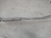 Oto Çıkma Parça / Mini / Countryman / Egzoz / Komple Egzoz / Çıkma Parça 