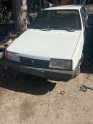Lada samara 1.3 motor