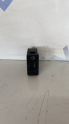 Oto Çıkma Parça / Peugeot / 207 / Far & Stop / Far Düğmesi / Çıkma Parça 