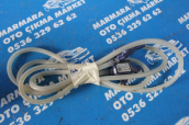 Oto Çıkma Parça / Mercedes / ML / Airbag / Darbe Sensörü / Çıkma Parça 