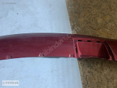 Oto Çıkma Parça / Volkswagen / Polo / Arma & Yazı / Marka Yazıları / Çıkma Parça 