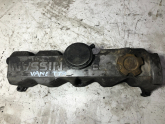 Oto Çıkma Parça / Nissan / Vanetto / Motor / Külbütör Kapağı / Çıkma Parça 