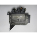 Renault Megane 1.6 Motor Beyni 8200283924 8200242405 S3000