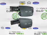 FORD TRANSİT TEYİP KONTROL SWİTCH 3M5T14K147
