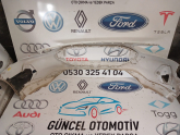 Oto Çıkma Parça / Opel / Grandland X / Tampon / Ön Tampon / Çıkma Parça 