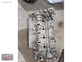 RENAULT TRAFİC 3 EKSANTİRİK KAPAĞI 1.6