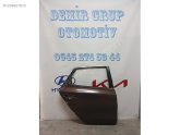 Oto Çıkma Parça / Kia / Ceed / Kaporta & Karoser / Sağ Arka Kapı / Çıkma Parça 