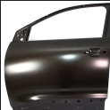 Oto Çıkma Parça / Citroen / C5 / Koltuk & Döşeme / İç Kapı Kolu / Çıkma Parça 