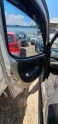Oto Çıkma Parça / Fiat / Doblo / Kaporta & Karoser / Sol Ön Kapı / Çıkma Parça 