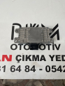 Oto Çıkma Parça / Nissan / Qashqai / Beyin / Şanzıman Beyni / Çıkma Parça 