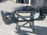Oto Çıkma Parça / Peugeot / 3008 / Tampon / Ön Tampon / Çıkma Parça 