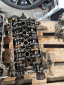 Oto Çıkma Parça / Renault / R 5 / Motor / Silindir Kapağı / Çıkma Parça 
