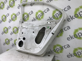 Oto Çıkma Parça / Skoda / Rapid / Kaporta & Karoser / Sağ Arka Kapı / Çıkma Parça 
