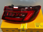 AUDI A4 16-25 SAĞ ARKA STOP DIŞ 8W5945092E