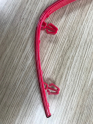 Oto Çıkma Parça / Volkswagen / Transporter / Tampon / Tampon Reflektörü / Sıfır Parça 