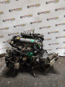 Oto Çıkma Parça / Renault / Megane / Motor / Motor (komple) / Çıkma Parça 