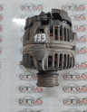 VOLKSWAGEN BORA 1.6 BENZİNLİ ŞARJ DİNAMOSU 028903028D