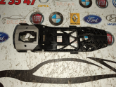 Oto Çıkma Parça / Volkswagen / Golf / Kaporta & Karoser / Kapı Menteşesi / Çıkma Parça 