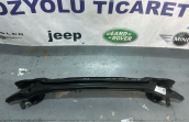 Oto Çıkma Parça / Bmw / M Serisi / Tampon / Tampon Demiri / Çıkma Parça 