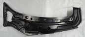 Oto Çıkma Parça / Mitsubishi / L200 / Direksiyon / Direksiyon Sargısı / Sıfır Parça 