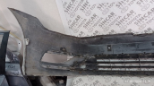 Oto Çıkma Parça / Volkswagen / Golf / Tampon / Ön Tampon / Çıkma Parça 