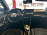 Oto Çıkma Parça / Peugeot / 2008 / Kaporta & Karoser / Sağ Ön Kapı / Çıkma Parça 
