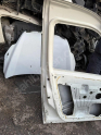 Oto Çıkma Parça / Fiat / Doblo / Kaporta & Karoser / Sol Ön Kapı / Çıkma Parça 