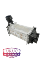 05C145785D ORJİNAL İNTERCOOLER SIFIR  GOLF POLO TROC FABİA KAROQ