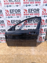 MERCEDES E SERİSİ W213 SOL ÖN KAPI ÇIKMA YEDEK PARÇA