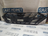 Oto Çıkma Parça / Hyundai / i20 / Kaporta & Karoser / Panjur / Sıfır Parça 