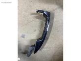 Oto Çıkma Parça / Volkswagen / Passat / Kaporta & Karoser / Dış Kapı Kolu / Çıkma Parça 
