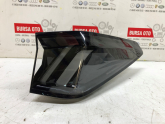 Oto Çıkma Parça / Peugeot / 3008 / Far & Stop / Sağ Arka Stop / Çıkma Parça 