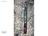 Oto Çıkma Parça / Jaecoo / J7 / Far & Stop / Sol Arka Stop / Çıkma Parça 