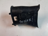 Oto Çıkma Parça / Dacia / Dokker / Filtre / Hava Filtresi Hortumu / Çıkma Parça 