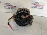 Oto Çıkma Parça / Fiat / Doblo / Elektrik / Şarj Dinamosu / Çıkma Parça 