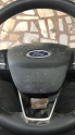 Oto Çıkma Parça / Ford / Focus / Direksiyon / Direksiyon Airbag / Çıkma Parça 