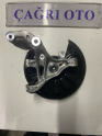 Oto Çıkma Parça / Volkswagen / Passat / Alt Takım / Taşıyıcı / Çıkma Parça 
