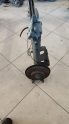 Oto Çıkma Parça / Peugeot / 307 / Alt Takım / Arka Dingil / Çıkma Parça 