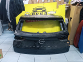 Oto Çıkma Parça / Opel / Grandland X / Kaporta & Karoser / Bagaj Kapağı / Çıkma Parça 