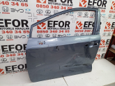 Oto Çıkma Parça / Toyota / Corolla / Kaporta & Karoser / Sol Ön Kapı / Çıkma Parça 