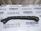 Oto Çıkma Parça / Skoda / Octavia / Tampon / Tampon Braketi / Çıkma Parça 