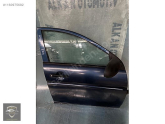 HYUNDAİ ACCENT ERA SAĞ ÖN KAPI DOLU ALKAN OTOMOTİV 0532.417.1034