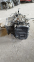 Oto Çıkma Parça / Hyundai / i30 / Şanzıman / Şanzıman Komple / Çıkma Parça 