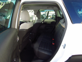 Oto Çıkma Parça / Citroen / C3 / Kaporta & Karoser / Kesme Tavan Sacı / Çıkma Parça 